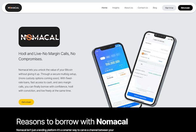 build fast SEO friendly nextjs web applications and websites